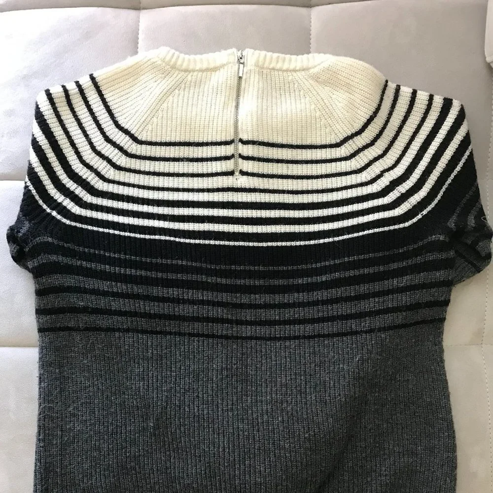 Gap Wool Sweater - Picture 4 of 5